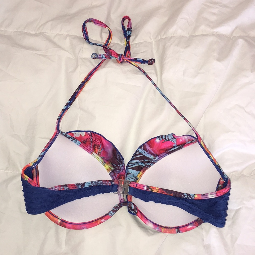 Bikini Top - Picture 2 of 2